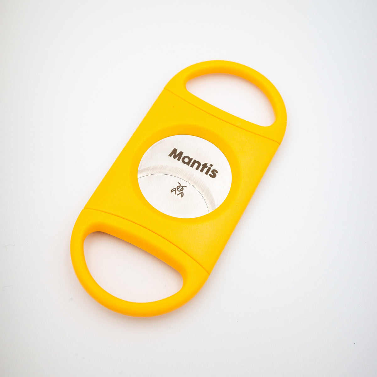 Mantis Maxcut Cutter