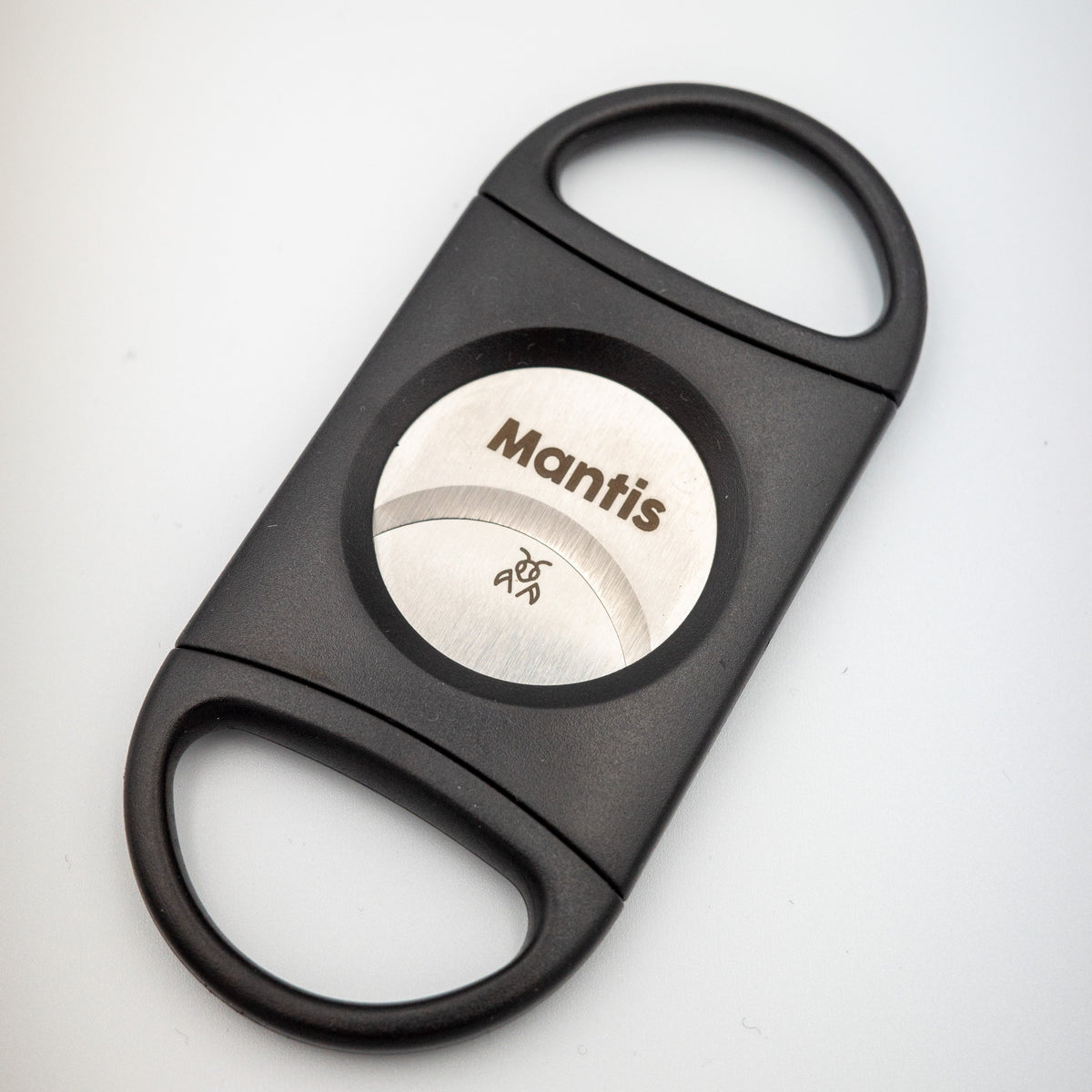 Mantis Maxcut Cutter