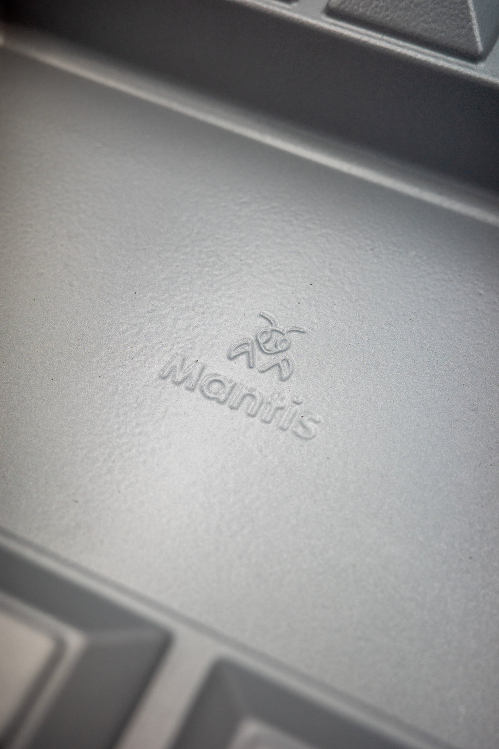 Mantis Mesa Ashtray