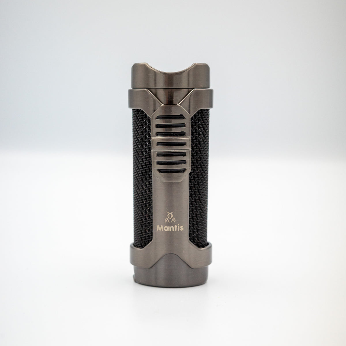 Mantis Metalmesh Lighter
