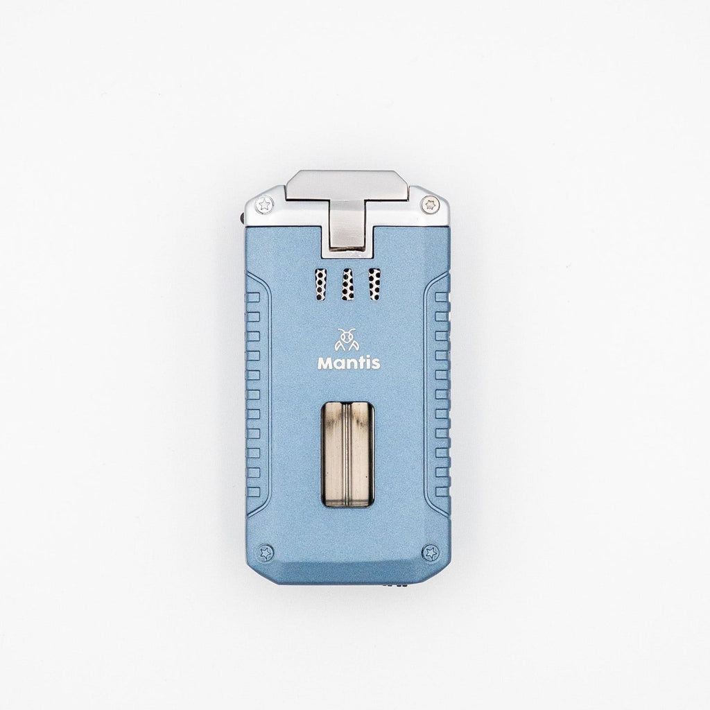 Mantis Omni Multi-Function Lighter