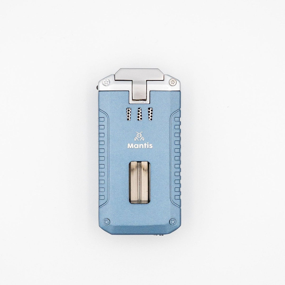 Mantis Omni Multi-Function Lighter