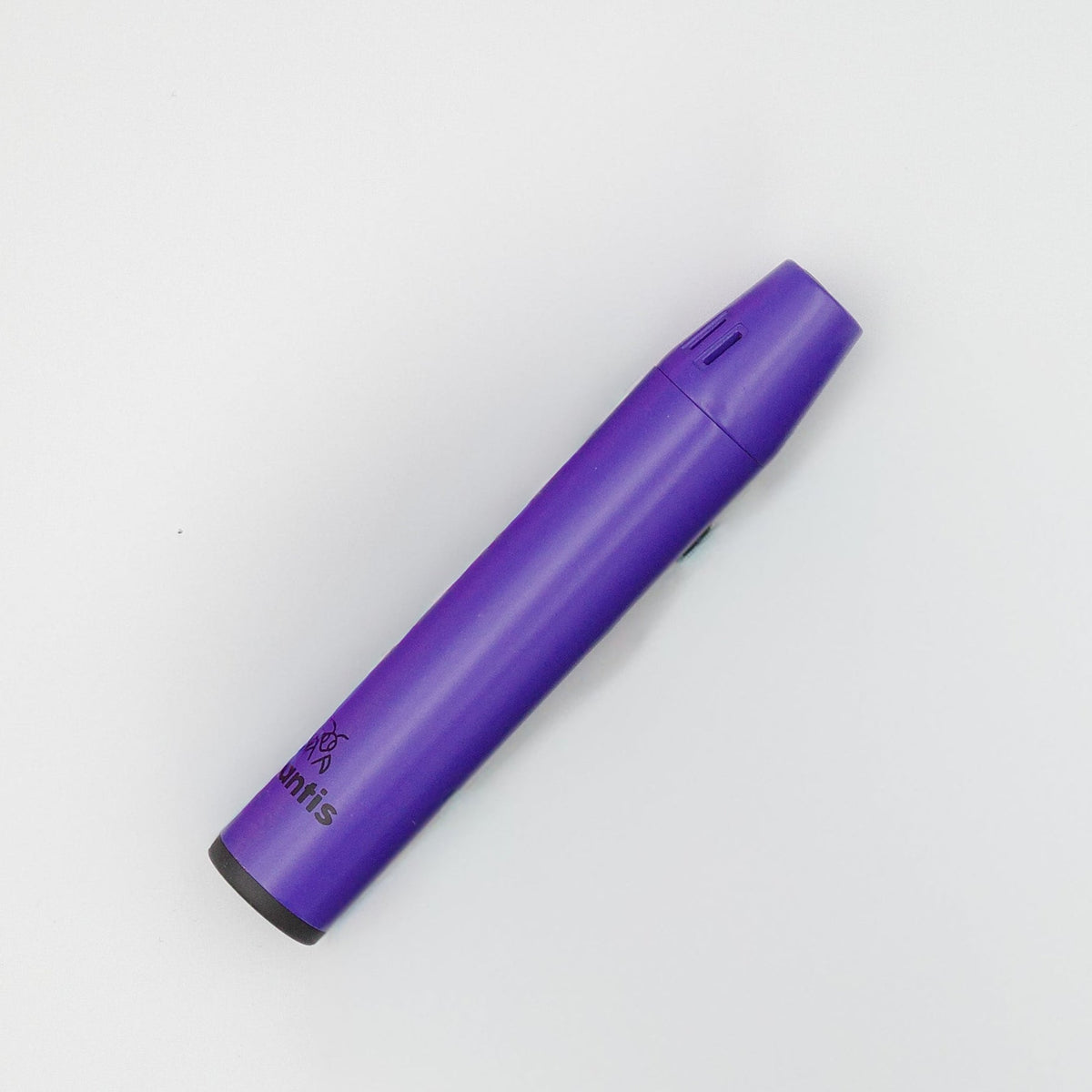 Mantis Caliber Lighter