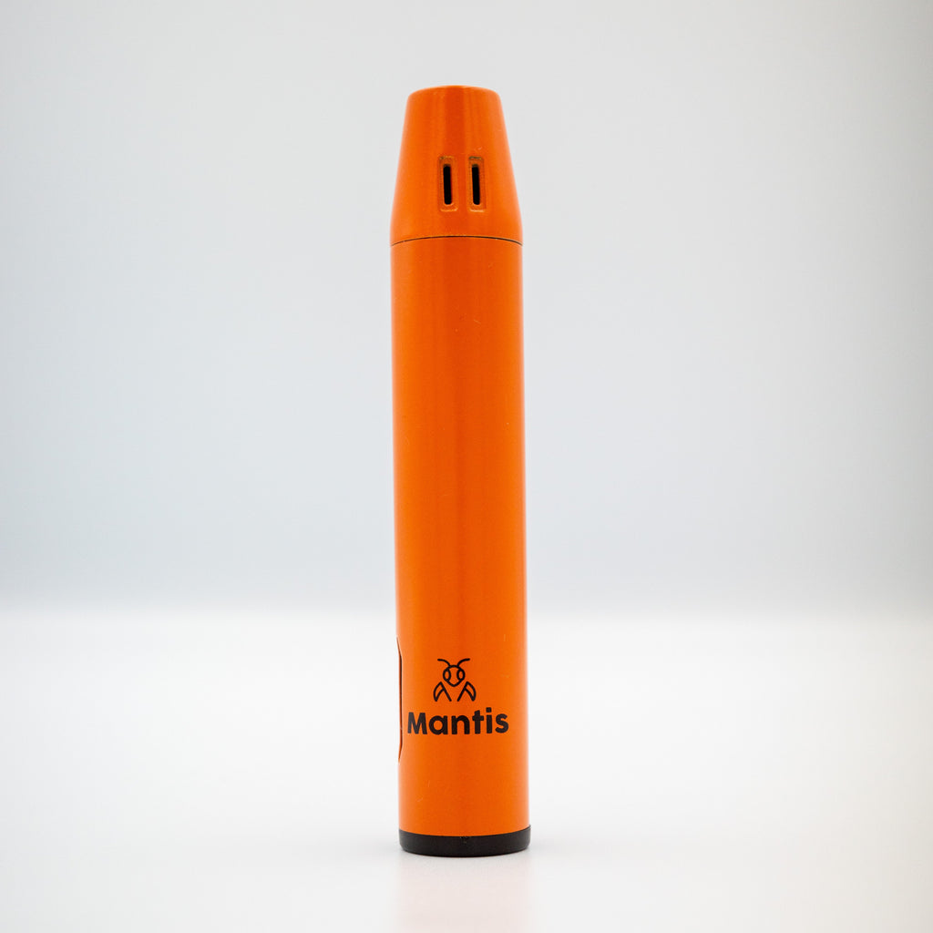 Mantis Caliber Lighter