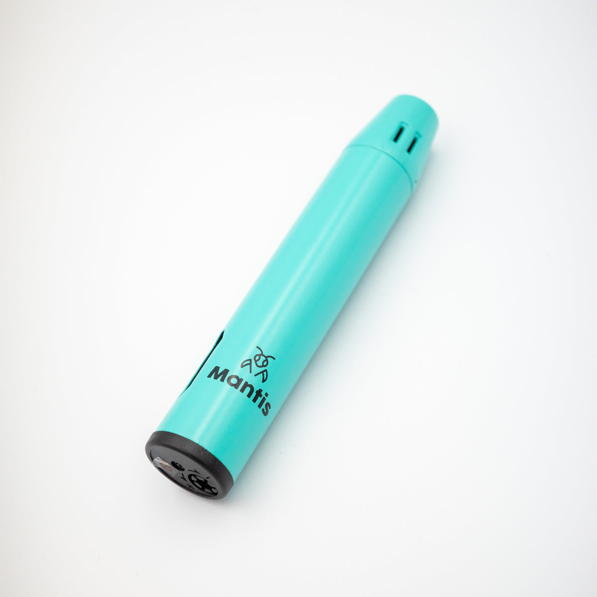 Mantis Caliber Lighter