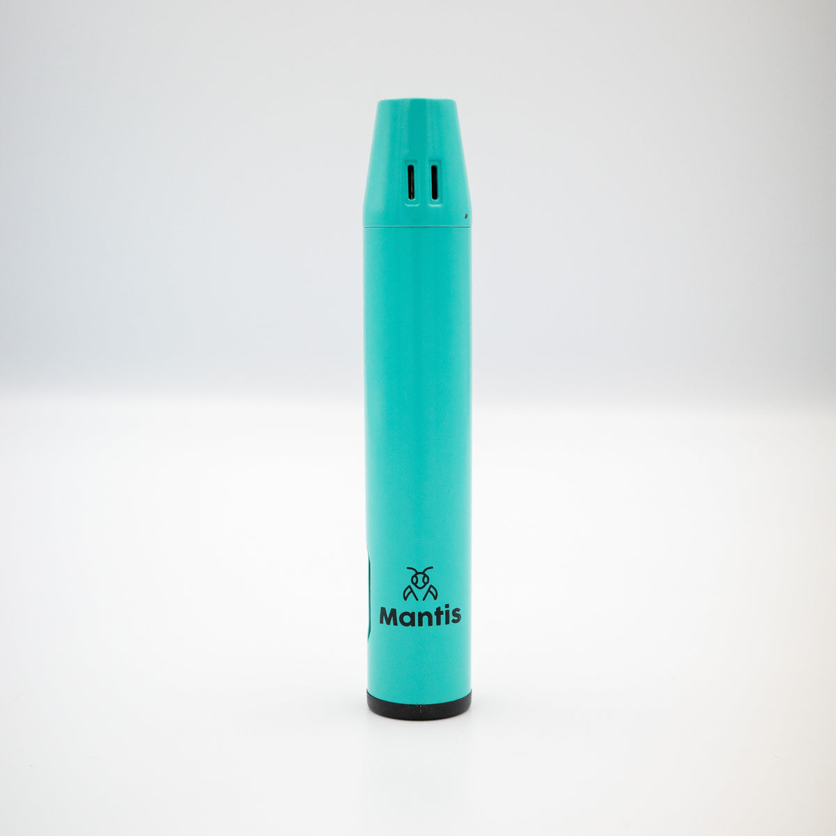 Mantis Caliber Lighter