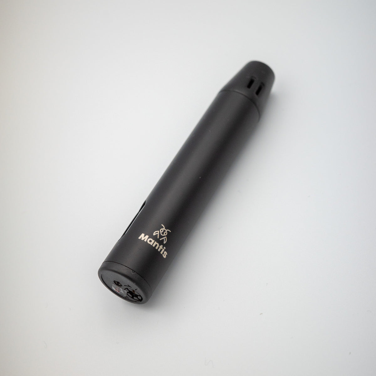 Mantis Caliber Lighter