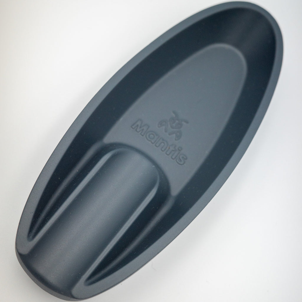 Mantis Streamline Ashtray