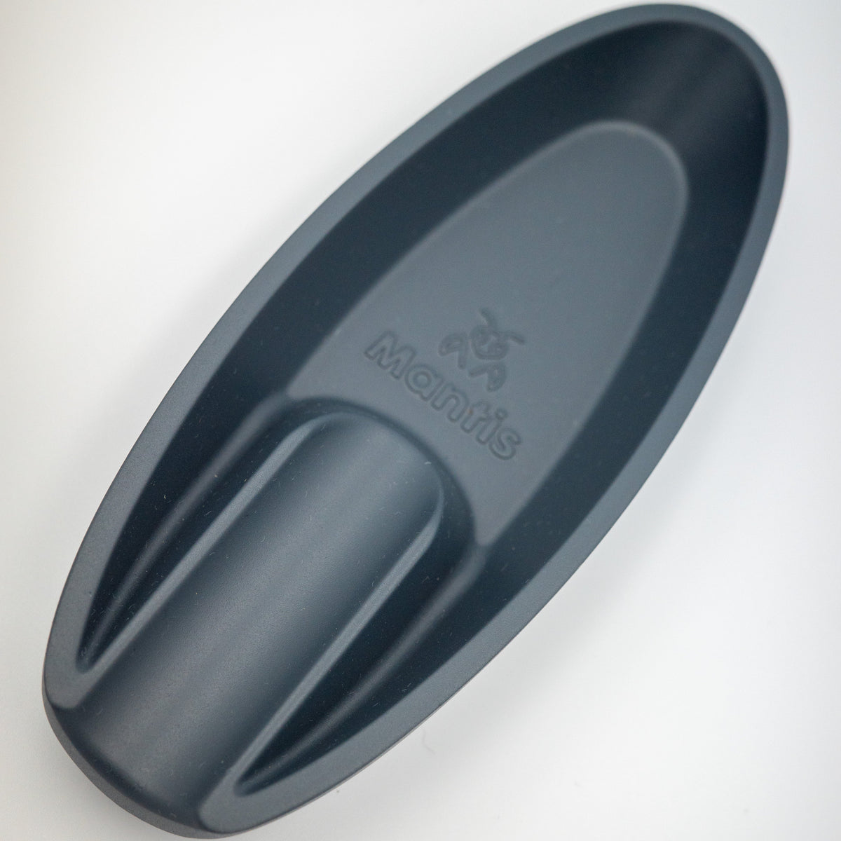 Mantis Streamline Ashtray