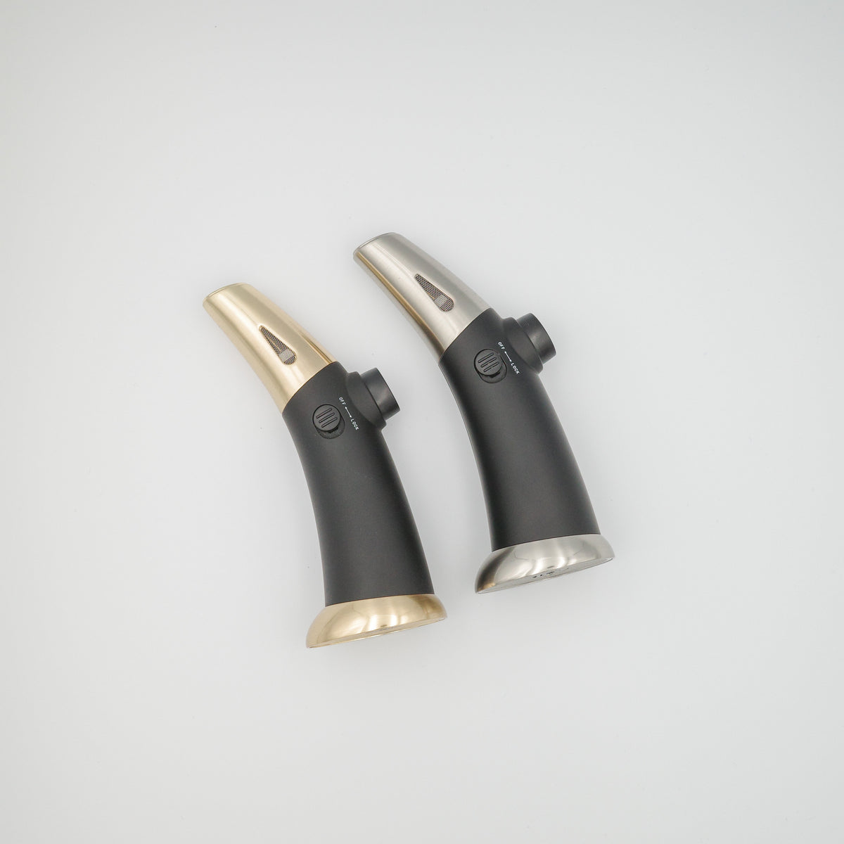 Mantis Tauris Table Lighter