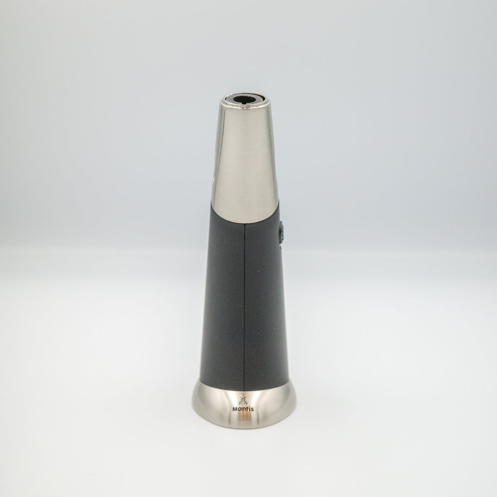 Mantis Tauris Table Lighter
