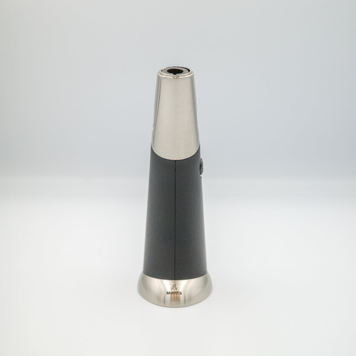 Mantis Tauris Table Lighter