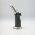 Mantis Tauris Table Lighter