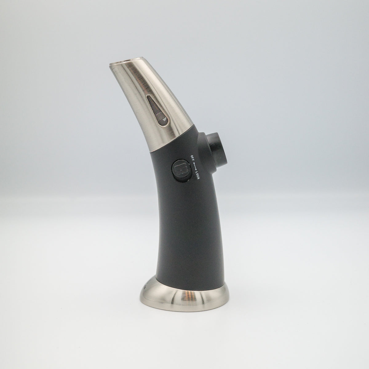 Mantis Tauris Table Lighter