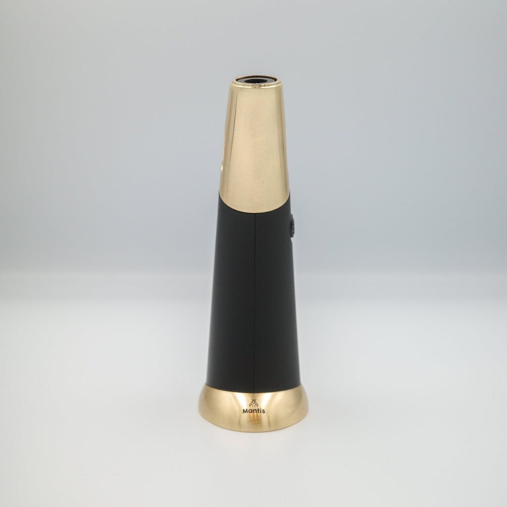 Mantis Tauris Table Lighter