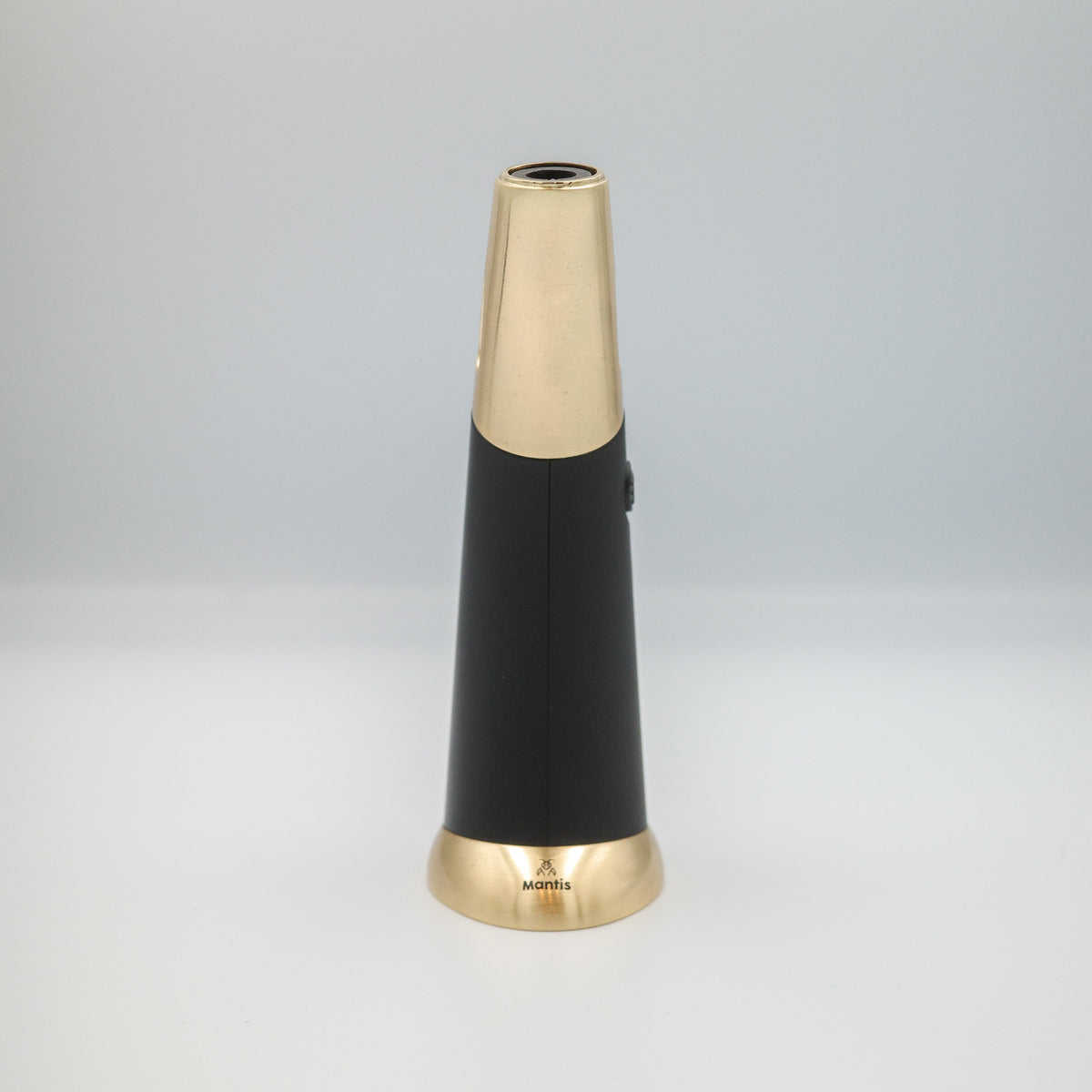 Mantis Tauris Table Lighter