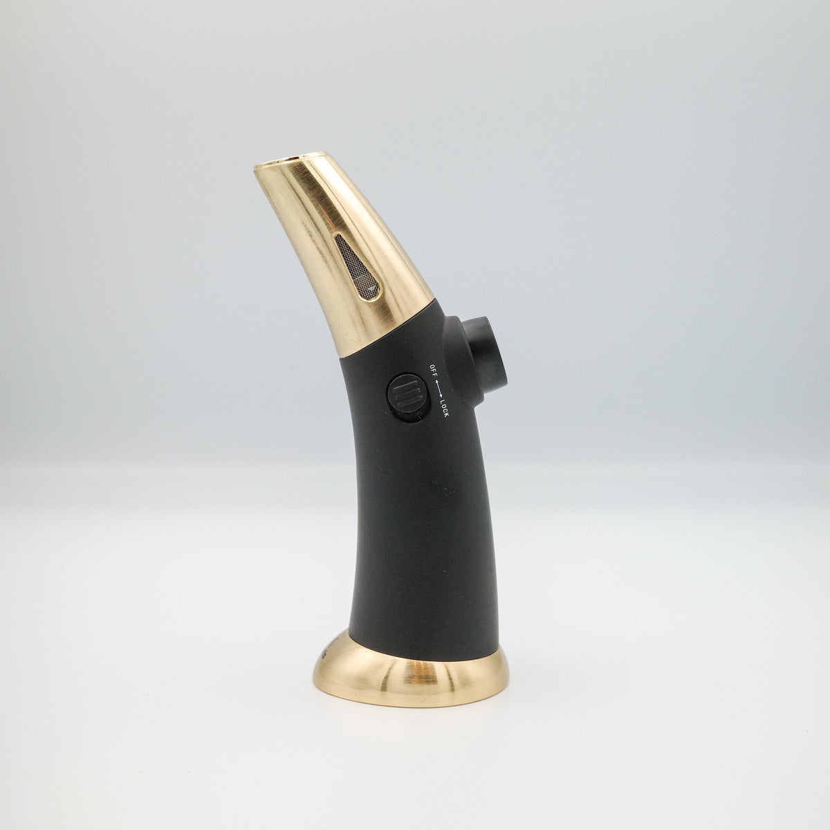 Mantis Tauris Table Lighter