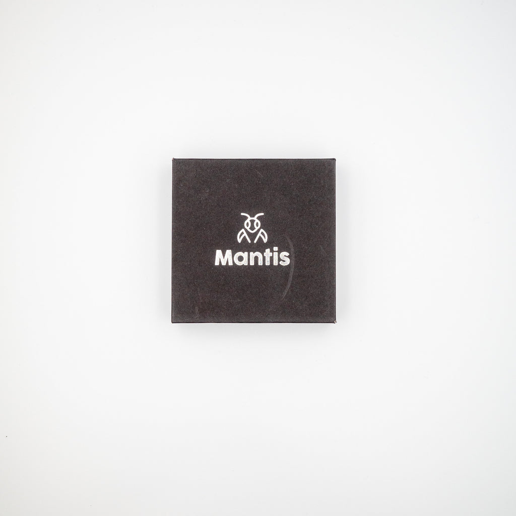 Mantis Titantool