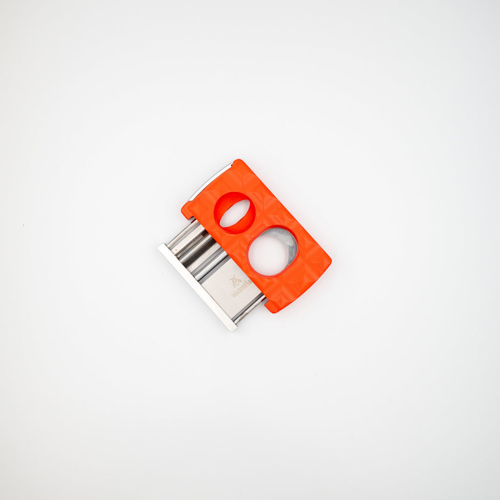 Mantis Universal Cutter Faceted