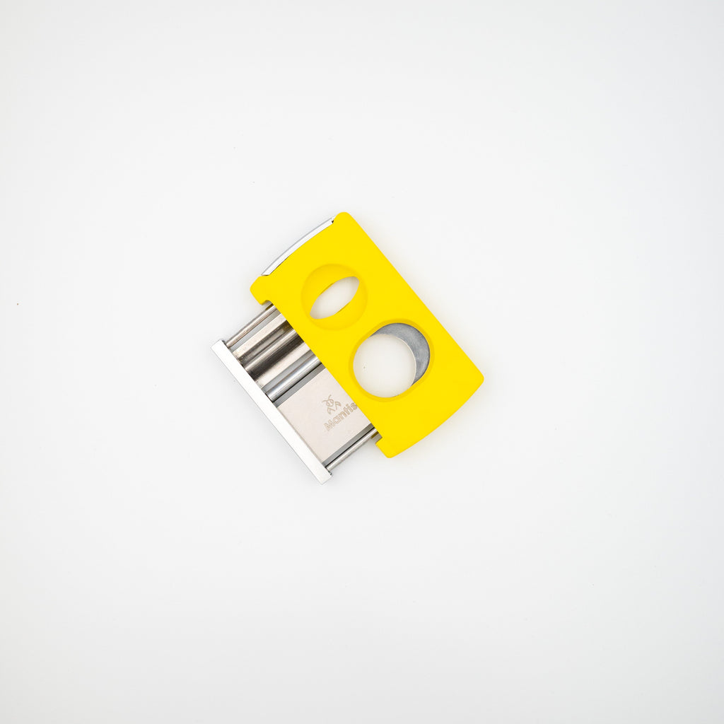 Mantis Universal Cutter Faceted