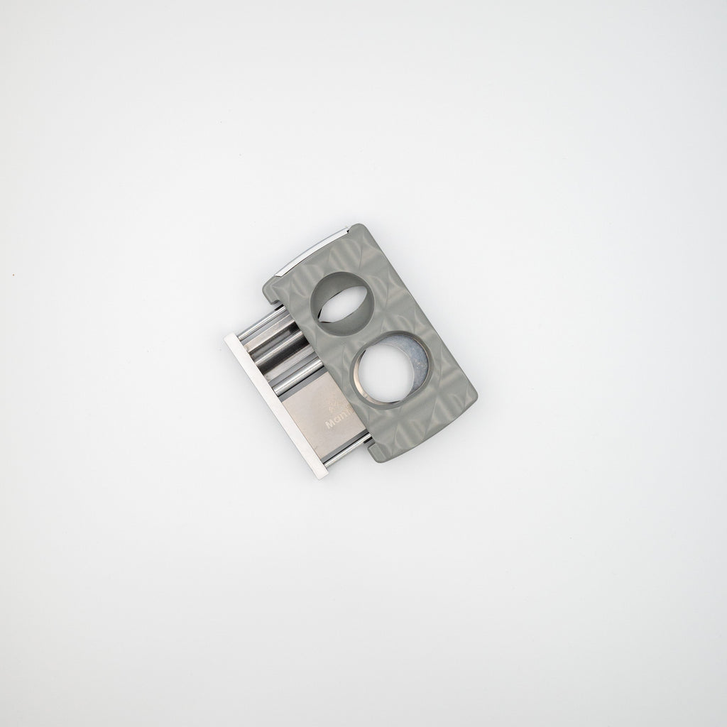 Mantis Universal Cutter Faceted