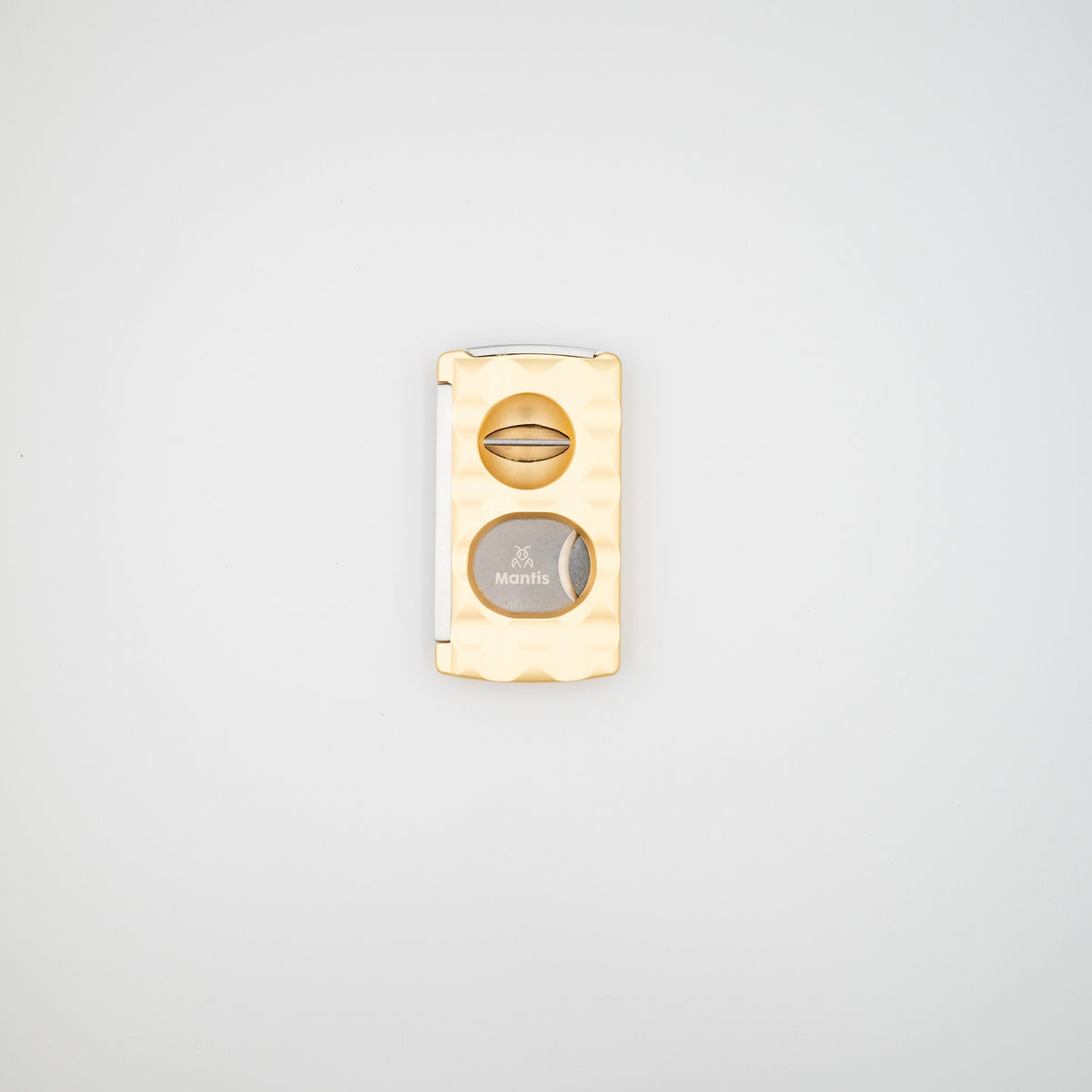 Mantis Universal Cutter Faceted