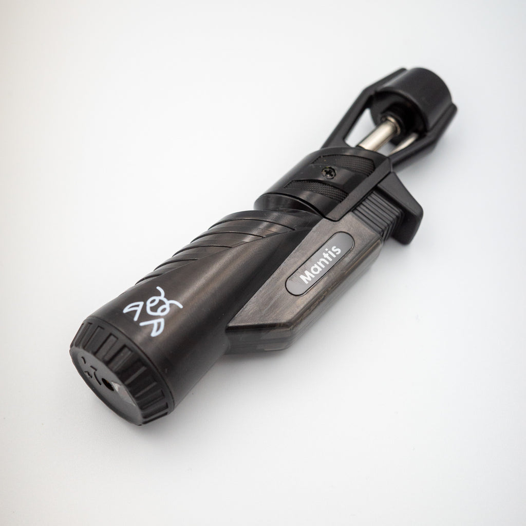 Mantis VistaFlame Lighter