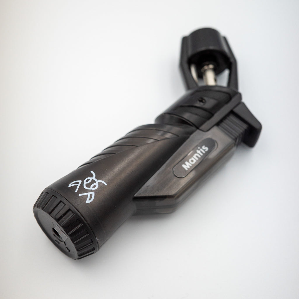 Mantis VistaFlame Lighter