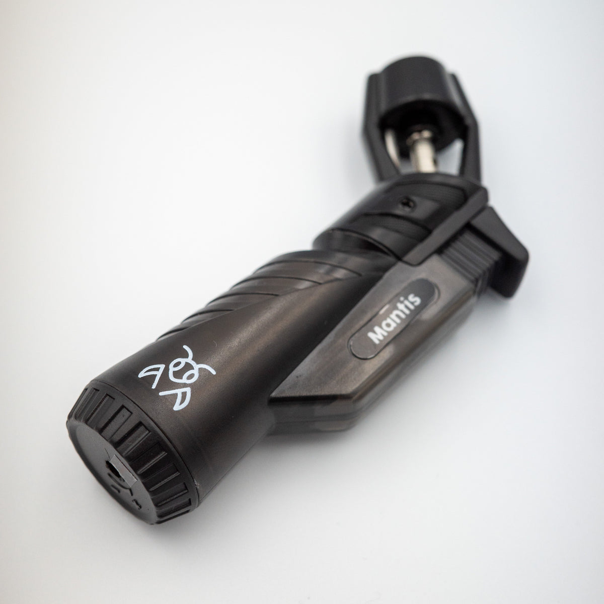 Mantis VistaFlame Lighter