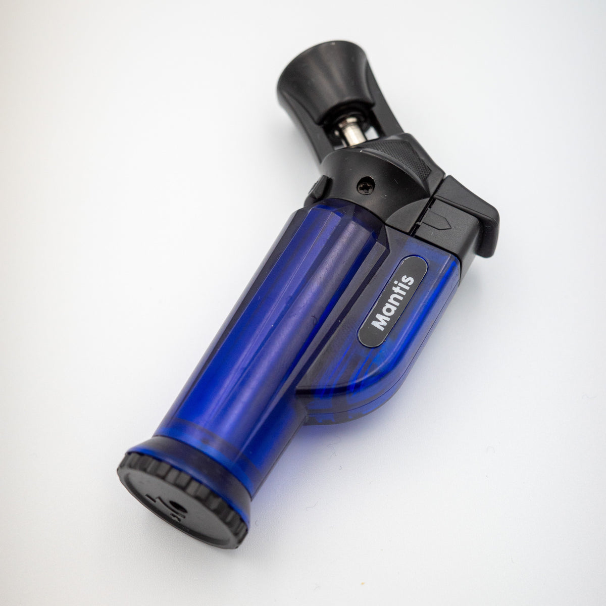 Mantis Eraflame Lighter