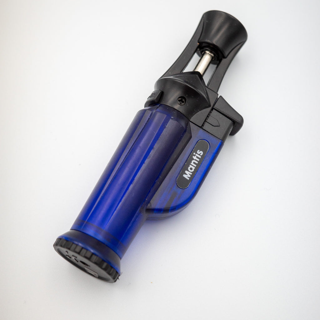 Mantis Eraflame Lighter