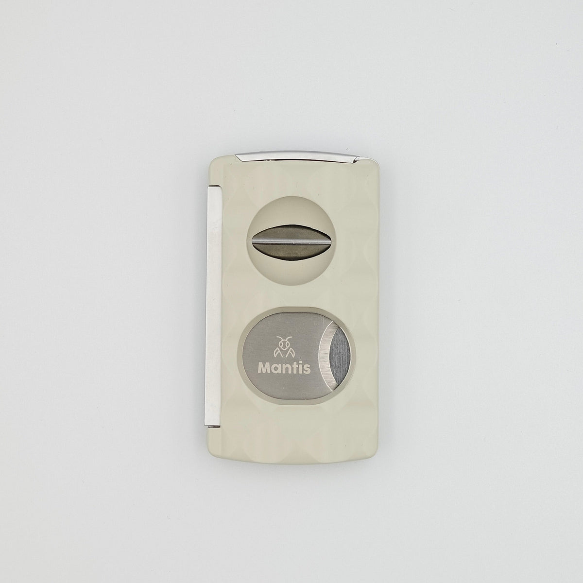 Mantis Universal Cutter Faceted