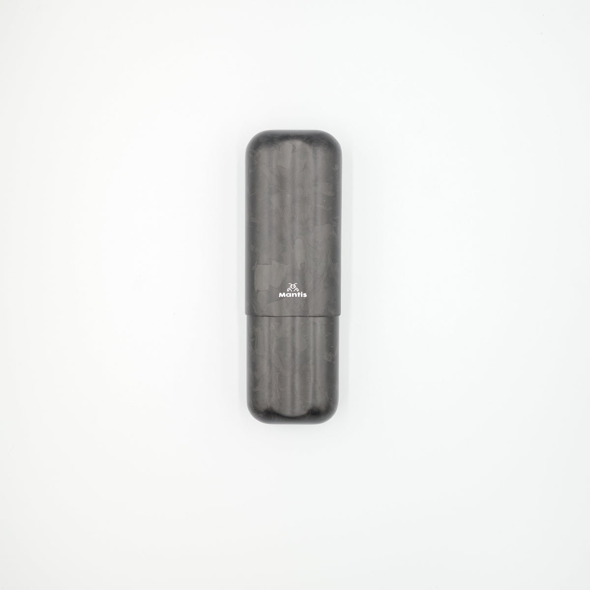 Mantis TrueCarbon Forged Matte Case