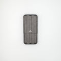 Mantis TrueCarbon Forged Matte Case
