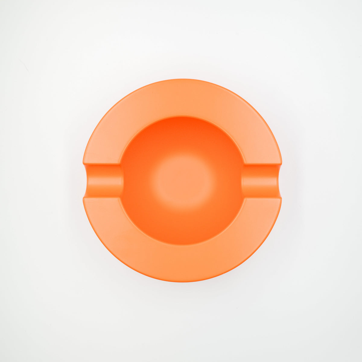Mantis Orbit Ashtray