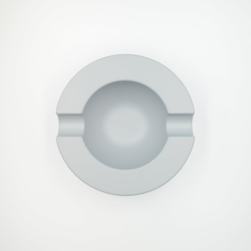 Mantis Orbit Ashtray