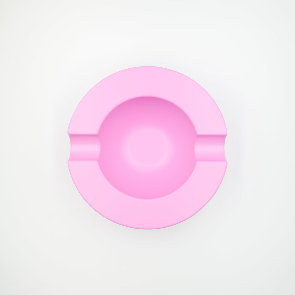 Mantis Orbit Ashtray