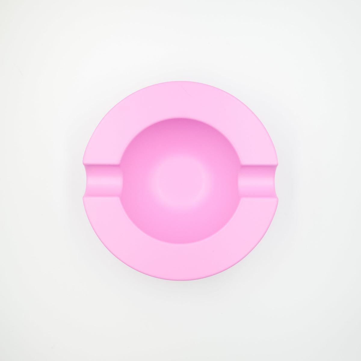 Mantis Orbit Ashtray