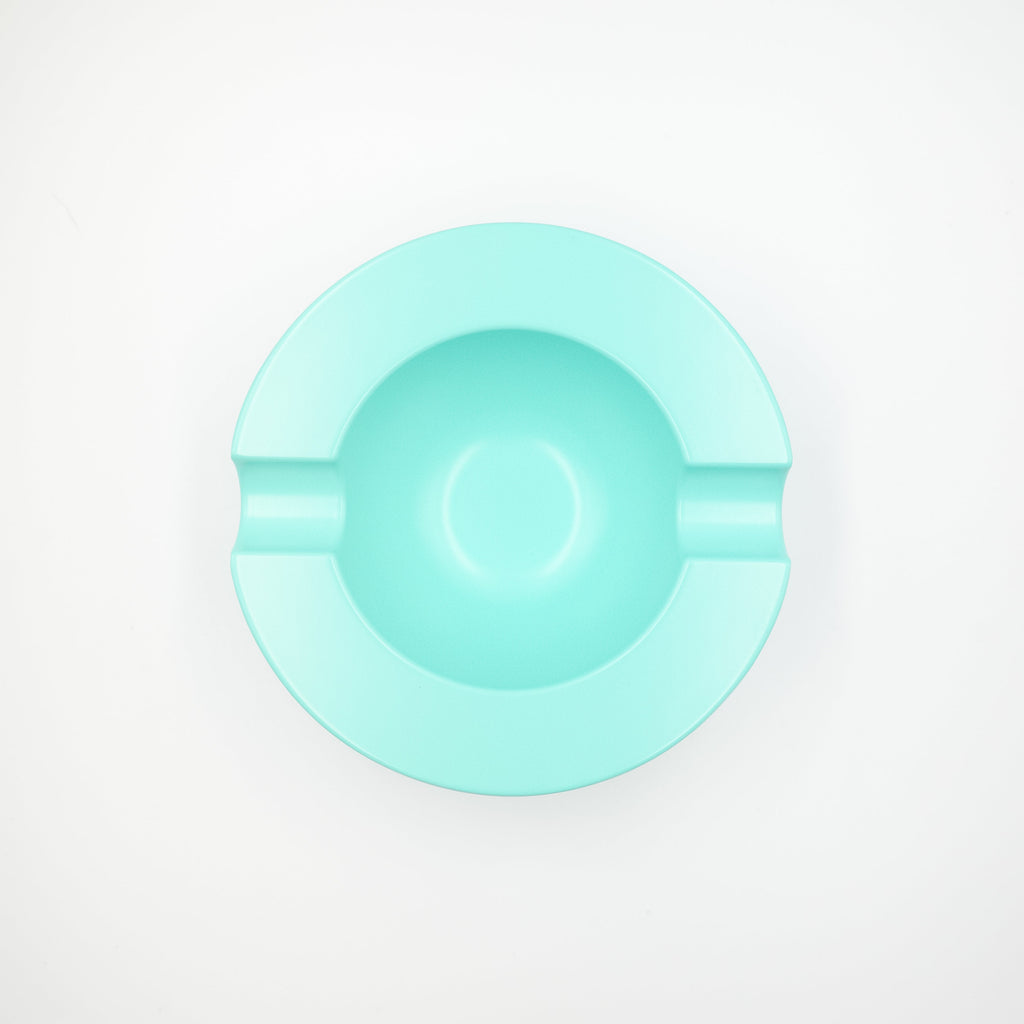 Mantis Orbit Ashtray
