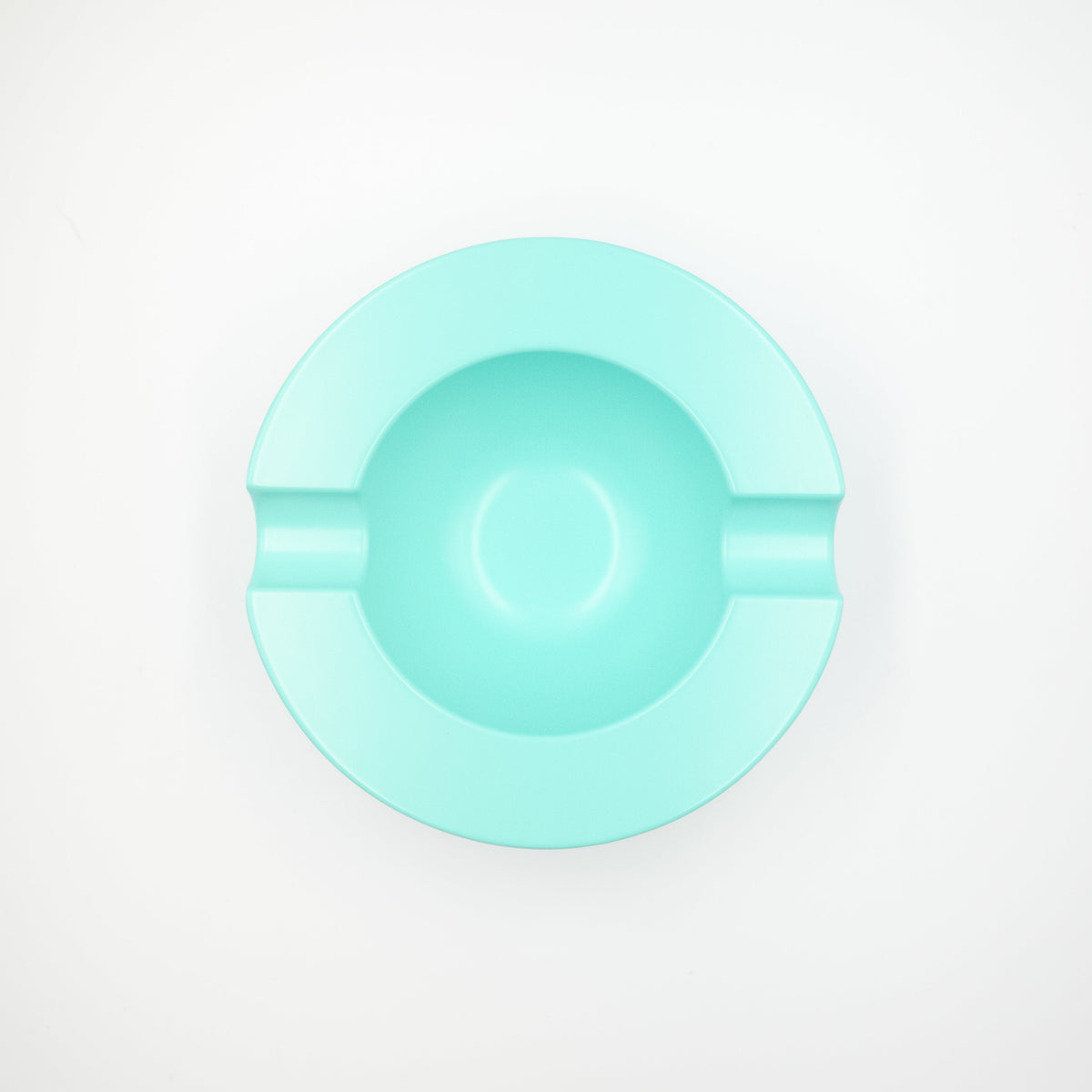 Mantis Orbit Ashtray