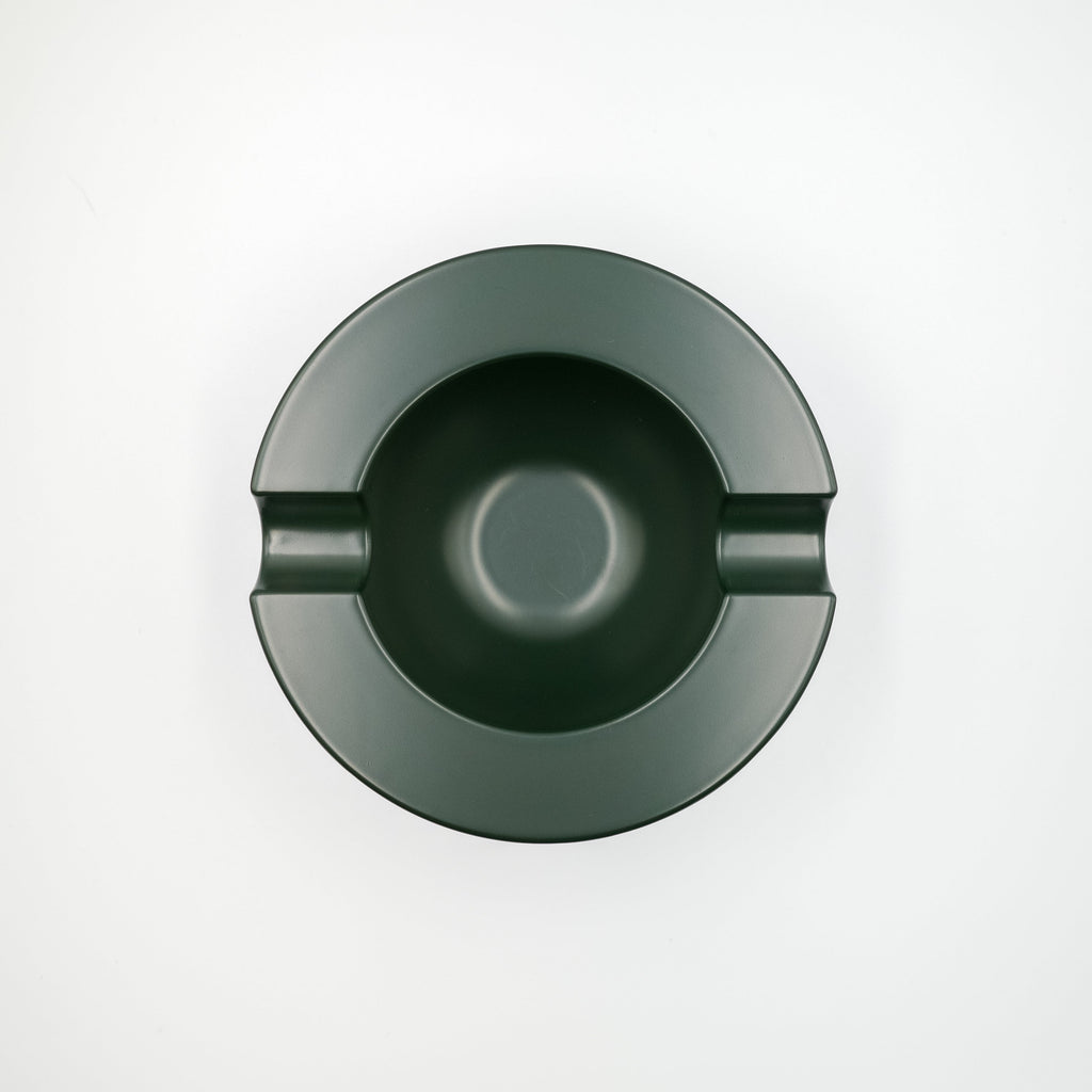 Mantis Orbit Ashtray