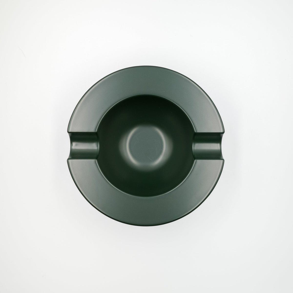 Mantis Orbit Ashtray