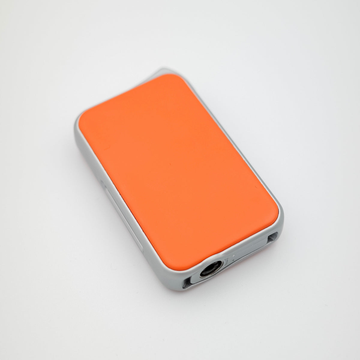 Mantis Vectra Lighter