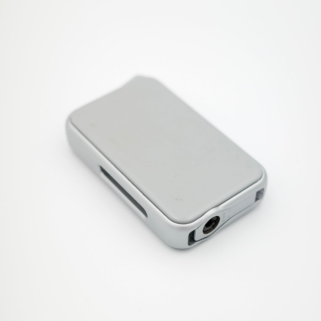 Mantis Vectra Lighter