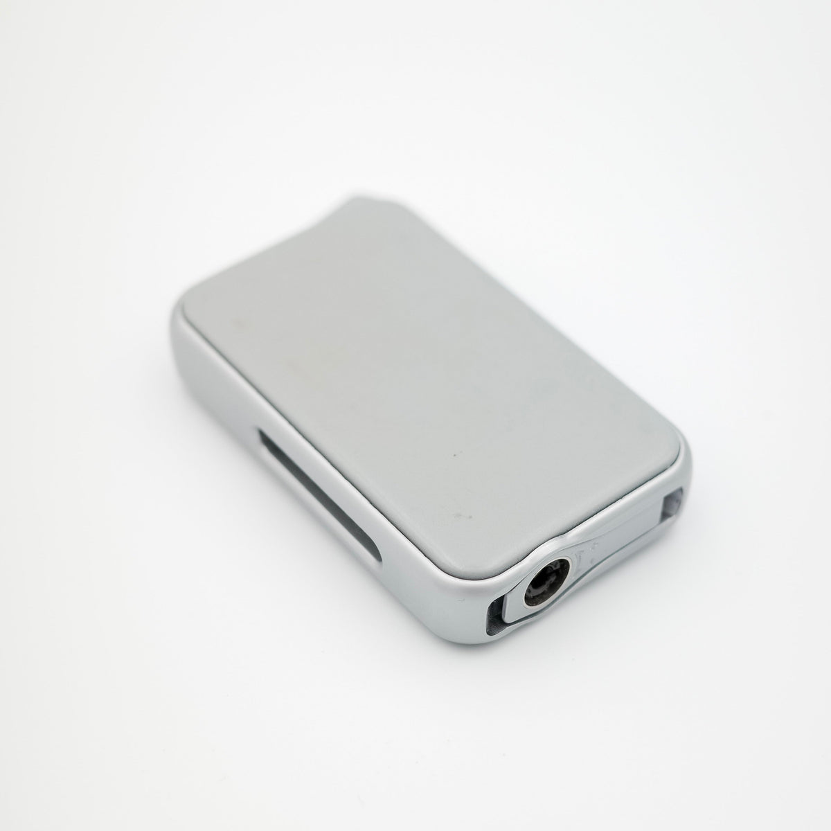 Mantis Vectra Lighter