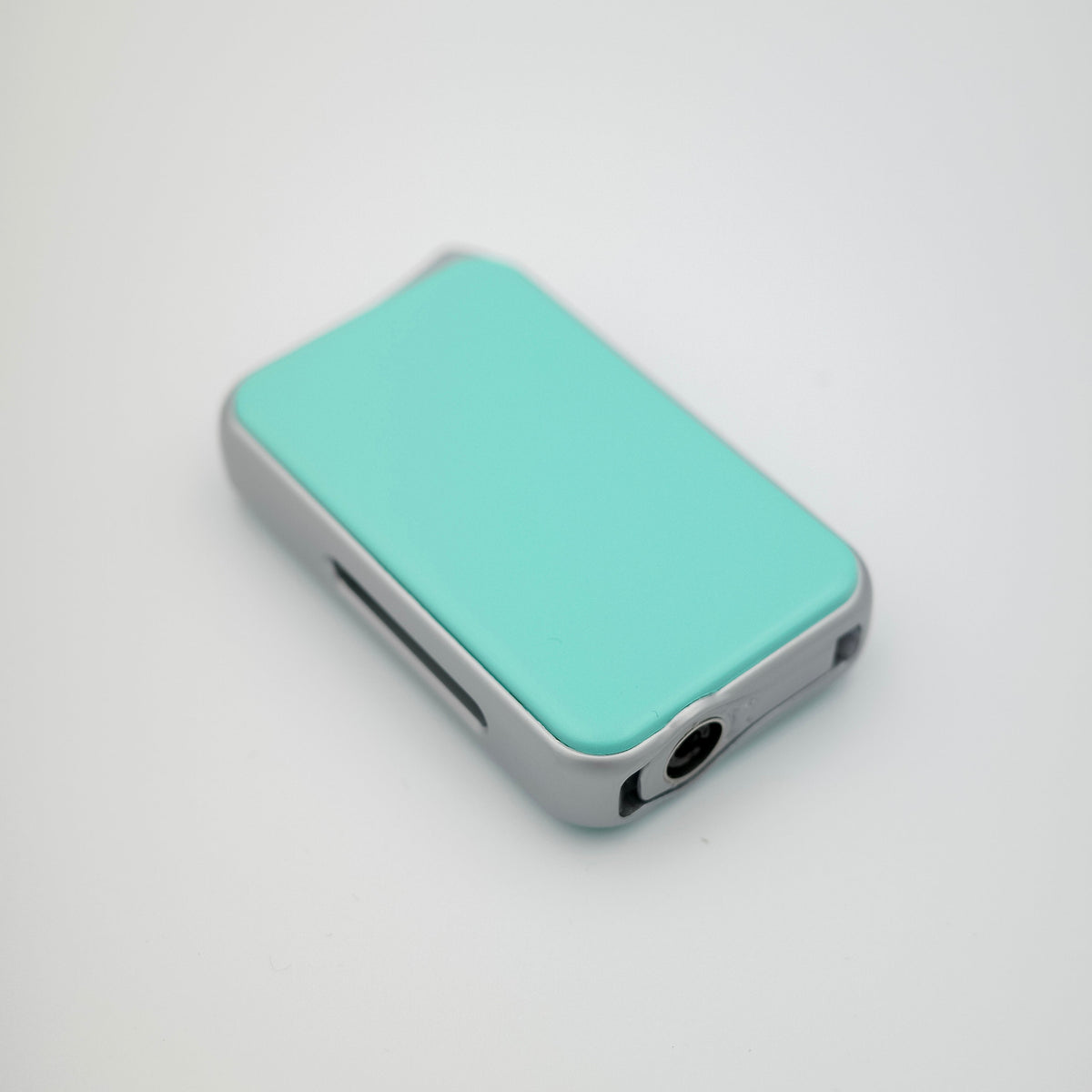 Mantis Vectra Lighter