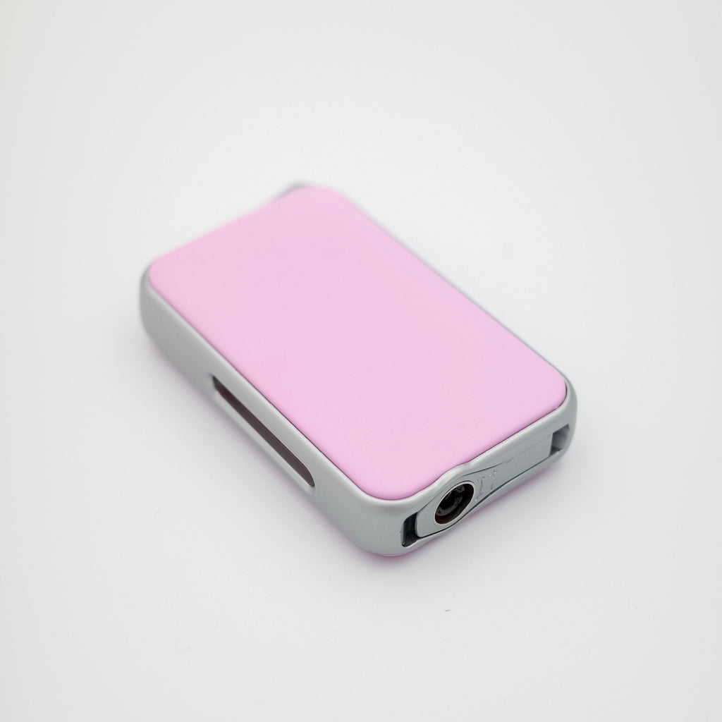 Mantis Vectra Lighter
