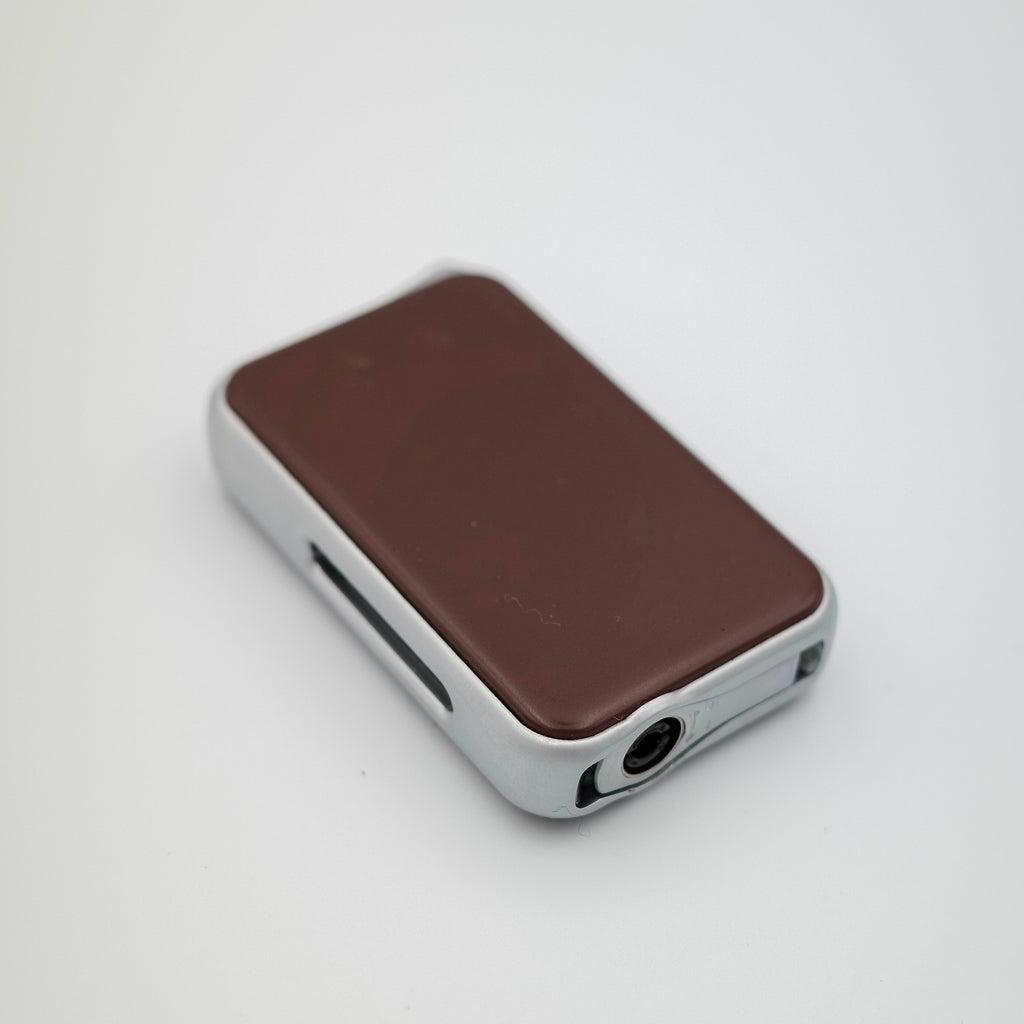Mantis Vectra Lighter