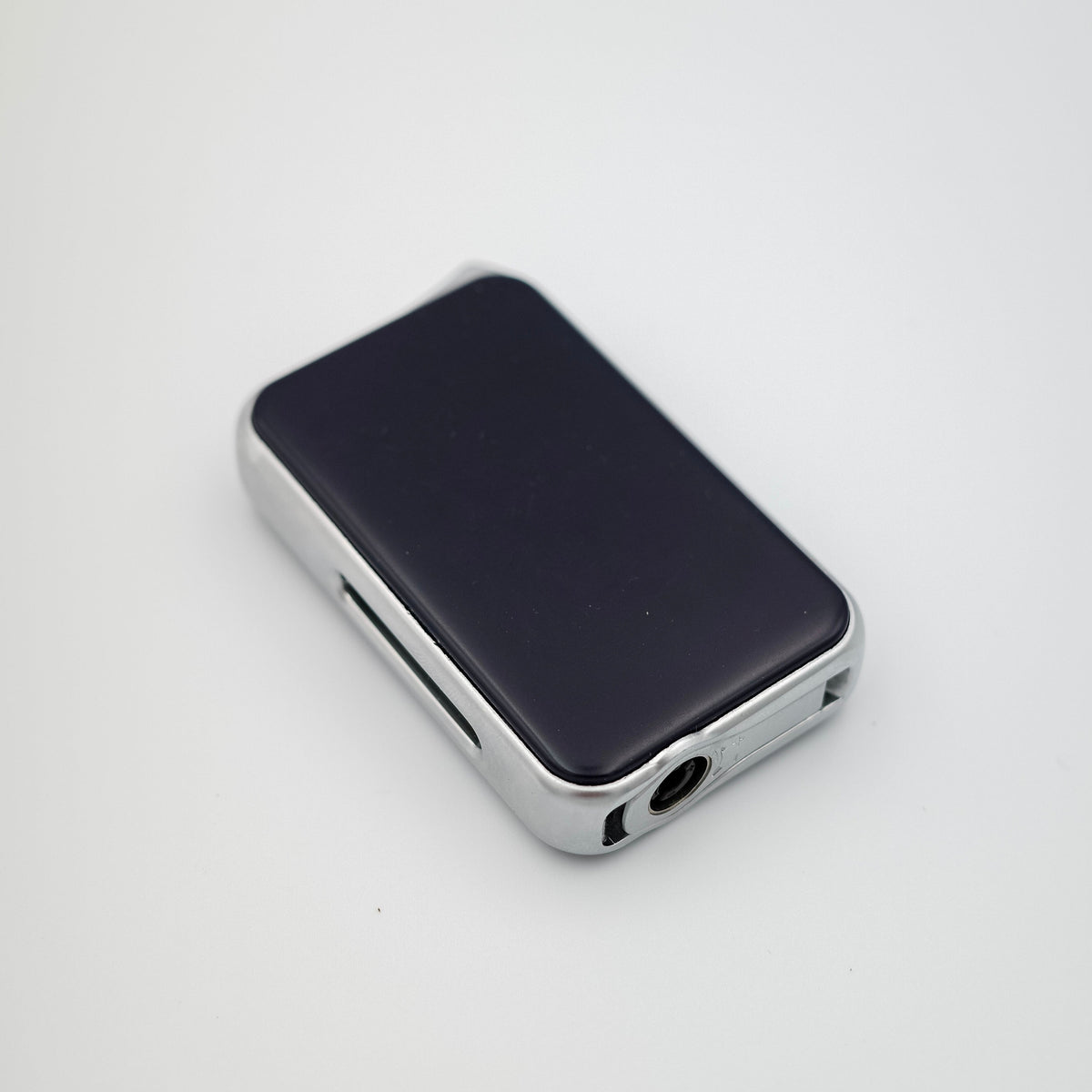 Mantis Vectra Lighter