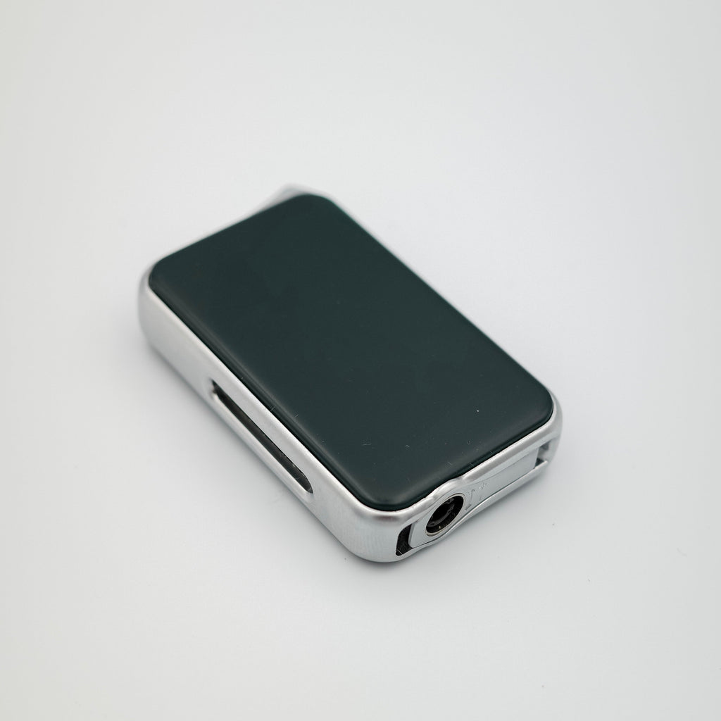 Mantis Vectra Lighter